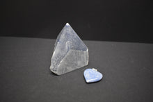 Load image into Gallery viewer, Intention Setting Ritual- Blue Aventurine Intention Set
