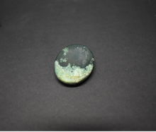 Load image into Gallery viewer, The Sophia Series- Worry Stone- Bloodstone
