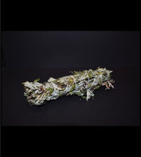 Load image into Gallery viewer, Bringing Nature Inside -Herbs -Mugwort
